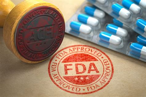 Understanding the Phases of FDA Approval for Drug Development