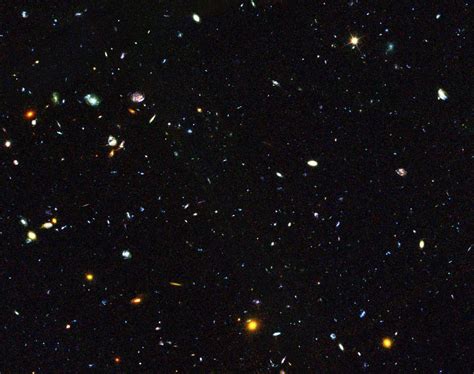 Hubble Reveals the Role of Dwarf Galaxies in the Star Formation History of the Universe