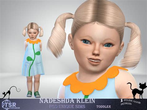 Free Sims 4, Download Cc, City Dog, Sims 4 Toddler, High School Years ...