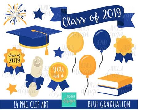 college graduation clip art 20 free Cliparts | Download images on ...