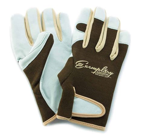 5 Best Gardening Gloves That Are Durable and Comfortable