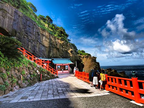 Miyazaki Prefecture Stock Photos, Pictures & Royalty-Free Images - iStock