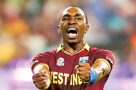 Dwayne Bravo aims to break into Bollywood