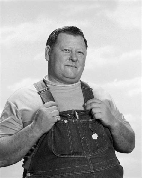 Junior Samples- best known for his role on the TV show Hee Haw. He died ...