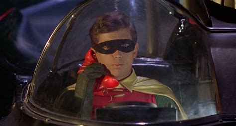 Burt Ward , Batman , 1966 | Batman tv show, Batman tv series, Batman 1966