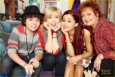 Image - Ariana-grande-jennette-mccurdy-sam-cat-pilot-pics-11.jpg - Sam ...