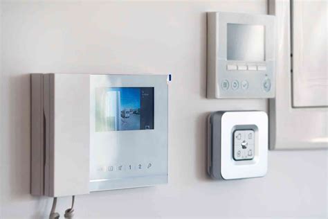 How Much Does an Intercom System Cost in 2024? | Checkatrade