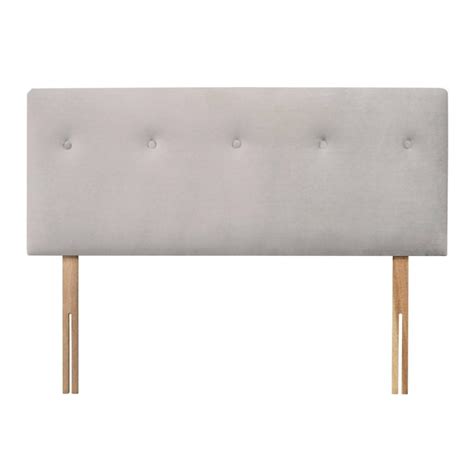 Sleepeezee Grasmere Headboard - Prestige Beds