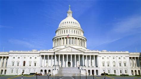 Rev. Billy Graham to lie in honor in U.S. Capitol Rotunda; motorcade ...