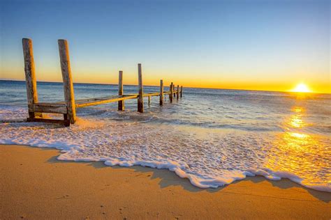 Beaches In Saint-Tropez: Guide To The Most Beautiful Beaches