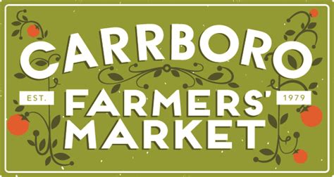 Alamance County Area Farmers Markets 2018 | North Carolina Cooperative Extension