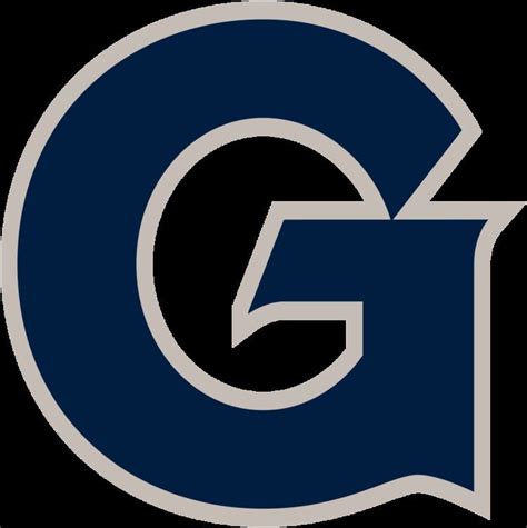 1917 Georgetown Hoyas football team - Alchetron, the free social ...