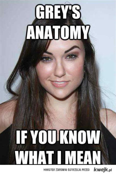 Grey's Anatomy | Know Your Meme