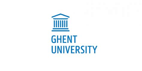 Ghent University | EUF