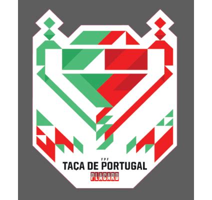 Taça De Portugal Png / Taca De Portugal De Novas Energias De 25 A 27 De ...