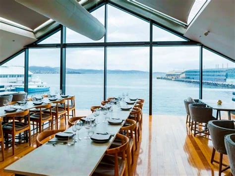 9 Best Restaurants in Hobart | Man of Many