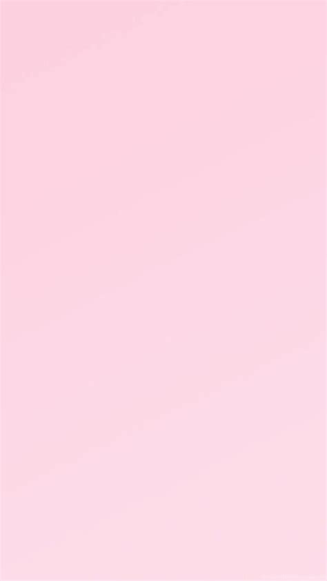 Plain Pink Elegant Plain Pink iPhone 5 6 iPod, Light Pink HD phone wallpaper | Pxfuel