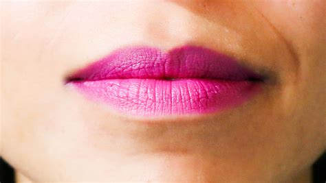 Lancome COLOR DESIGN Matte Lip Color | Lancome Out With A Bang