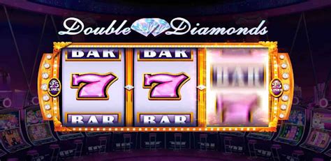 Double Win Casino Slots - Free Video Slots Games - Apps on Google Play