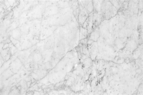 White Marble Texture by hugolj on DeviantArt