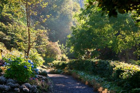 Dunvegan Castle & Gardens, Dunvegan – Castles | VisitScotland