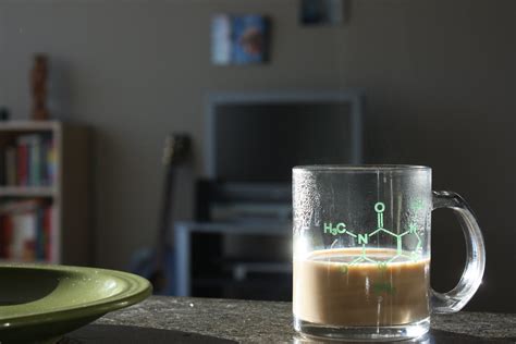 Morning coffee | Niyantha Shekar | Flickr