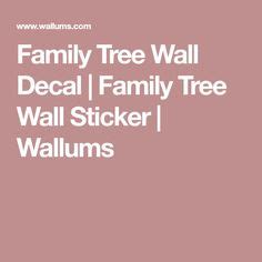 13 Family Tree template ideas | family tree, family tree template, tree templates