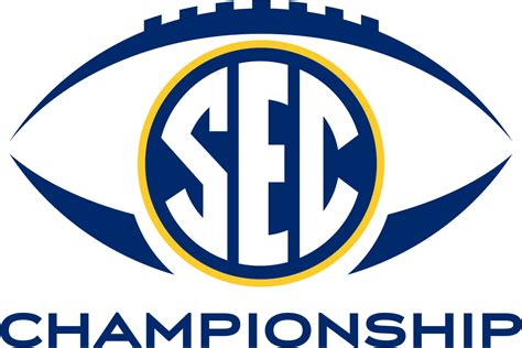 When Is The Sec Championship 2024 Tickets - Odele Aridatha