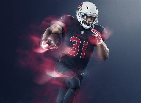 arizona cardinals color rush jersey,Save up to 18%,www.ilcascinone.com