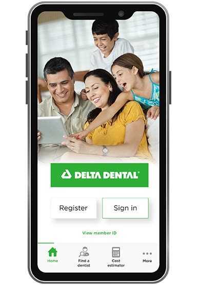 Affordable Dental Insurance Plans | Delta Dental