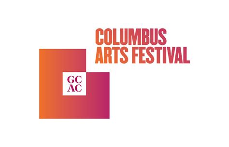 2023 Columbus Arts Festival - Sunny 95