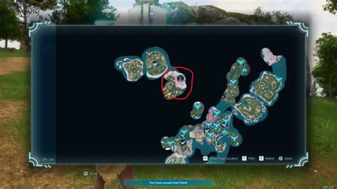 How to find and farm Coal in Palworld | Palworld Coal locations - Dot Esports