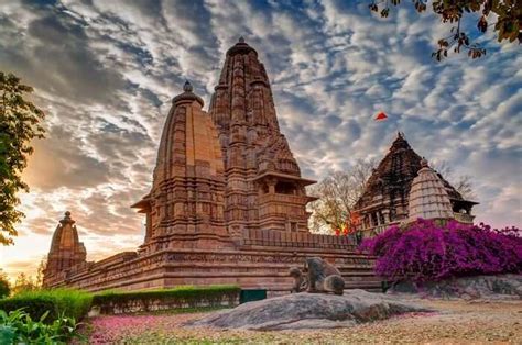 13 Most Amazing Things To Do In Khajuraho In 2023