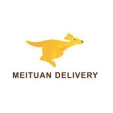 MEITUAN DELIVERY Trademark of Beijing Sankuai Technology Co., Ltd. - Registration Number 6635280 ...