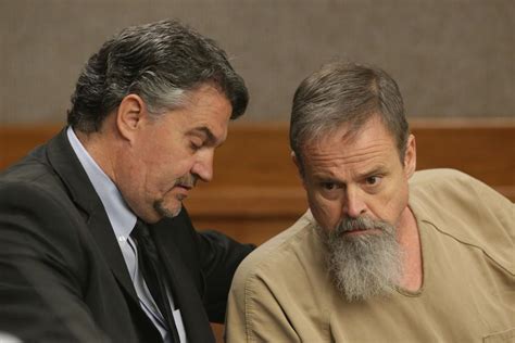 Dripps trial to be held in Bannock County | Crime & Courts | postregister.com