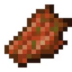 Rotten Flesh – Official Minecraft Wiki