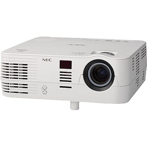 NEC Projector - Latest Price, Dealers & Retailers in India