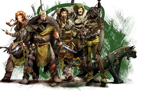 Hunters | Guild Ball Wikia | FANDOM powered by Wikia