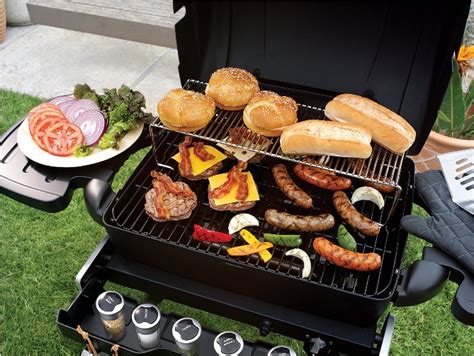 grilling-tips - One Southern Man