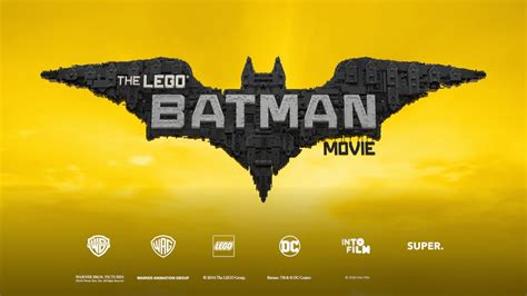 Arriba 87+ imagen batman logo movie - Abzlocal.mx