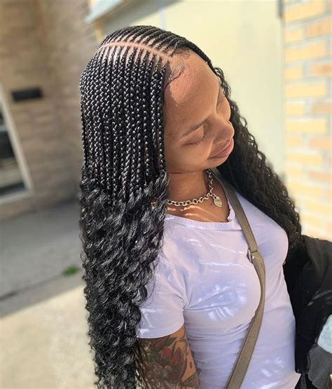 I really love my clients 🥰 Layer Wave for the win 🥰 Sometimes You Have To Crea… | Girls ...