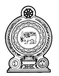 sri lanka symbols - Google Search in 2020 | Inspirational tattoos, Logo ...