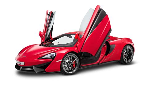 Mclaren Logo PNG Transparent Mclaren Logo.PNG Images. | PlusPNG