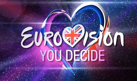 Eurovision 2019 UK entry: Guess who is the bookies' favourite? When can ...