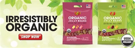 Jelly Belly Store Locator | Jelly Belly Candy Company