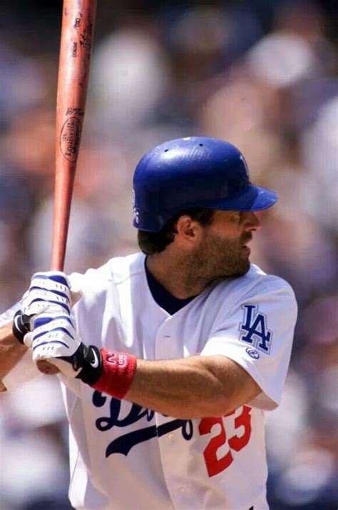 22 Greatest Players for the Los Angeles Dodgers - HowTheyPlay