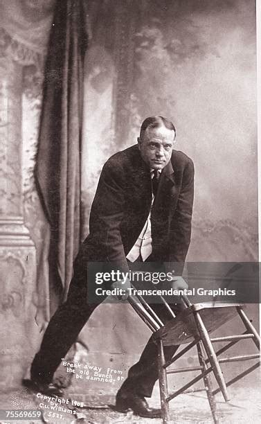 290 Billy Sunday” Baseball Stock Photos, High-Res Pictures, and Images - Getty Images