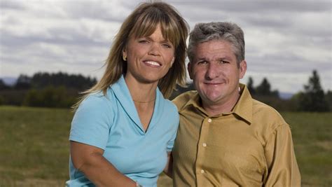 Amy Roloff wiki, bio, age, net worth, husband, boyfriend, facebook ...