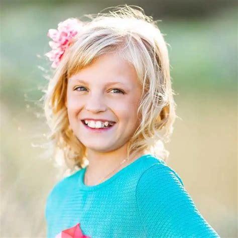 Payton Myler - Net Worth, Salary, Age, Height, Weight, Bio, Family, Career