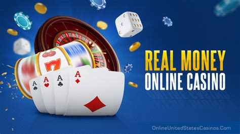 How to Play Best Real Money Online Casinos - Techicy